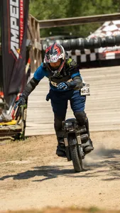 Oak City Shred Fest 6