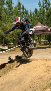 Oak City Shred Fest 6