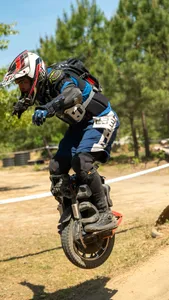 Oak City Shred Fest 6