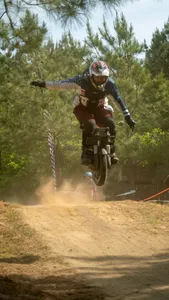 Oak City Shred Fest 6