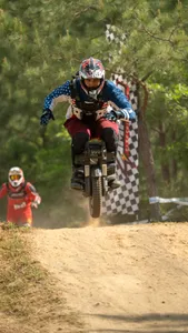 Oak City Shred Fest 6