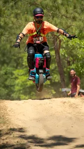 Oak City Shred Fest 6