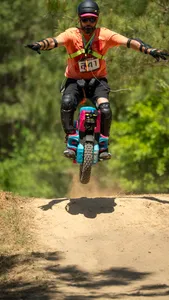 Oak City Shred Fest 6