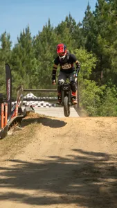 Oak City Shred Fest 6