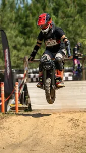 Oak City Shred Fest 6