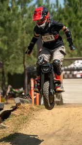 Oak City Shred Fest 6