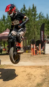 Oak City Shred Fest 6