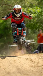 Oak City Shred Fest 6
