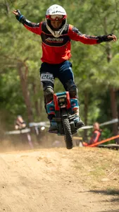 Oak City Shred Fest 6