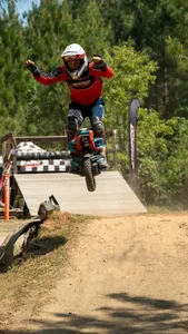 Oak City Shred Fest 6