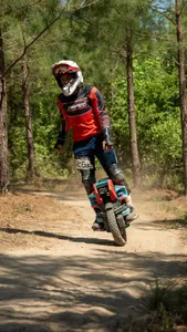Oak City Shred Fest 6
