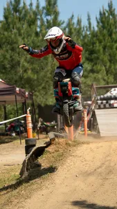 Oak City Shred Fest 6