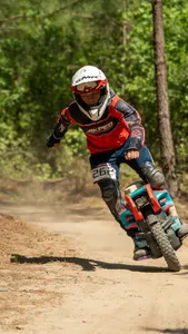 Oak City Shred Fest 6
