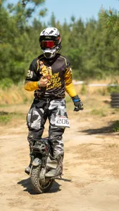 Oak City Shred Fest 6