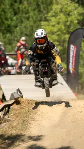 Oak City Shred Fest 6