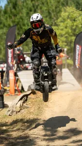 Oak City Shred Fest 6