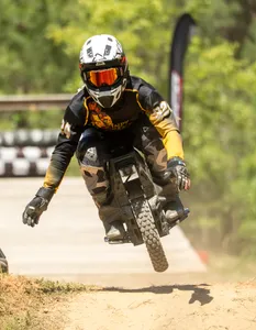 Oak City Shred Fest 6