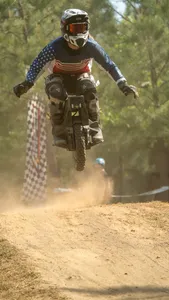 Oak City Shred Fest 6