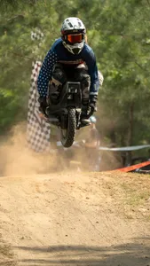 Oak City Shred Fest 6