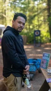 Northwest Electric Fest