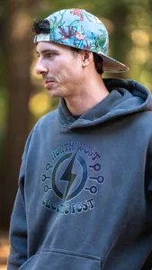Northwest Electric Fest