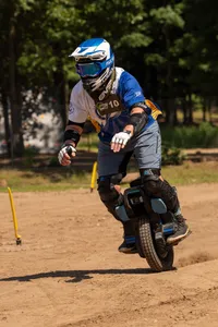Wheel Life Rally