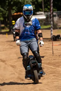 Wheel Life Rally