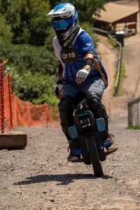 Wheel Life Rally