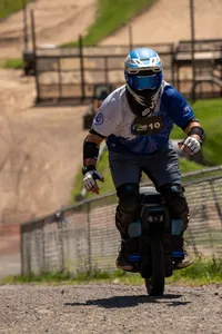 Wheel Life Rally