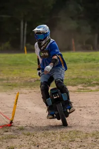 Wheel Life Rally