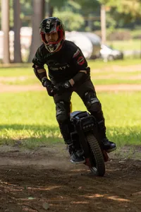 Wheel Life Rally