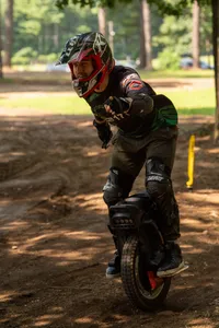 Wheel Life Rally