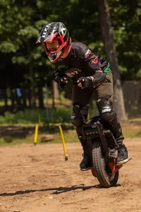 Wheel Life Rally
