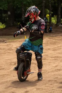 Wheel Life Rally