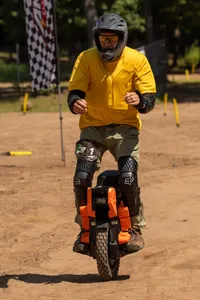 Wheel Life Rally