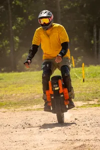 Wheel Life Rally