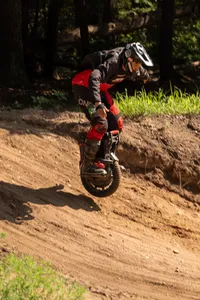 Wheel Life Rally