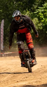 Wheel Life Rally