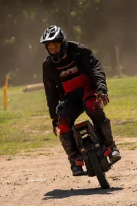 Wheel Life Rally