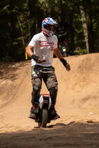 Wheel Life Rally