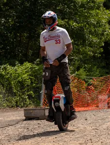 Wheel Life Rally
