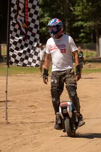 Wheel Life Rally