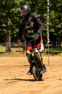 Wheel Life Rally