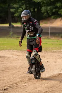 Wheel Life Rally