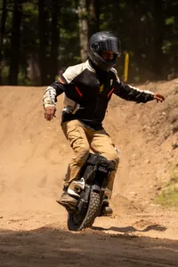 Wheel Life Rally