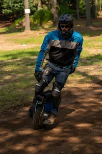 Wheel Life Rally