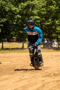 Wheel Life Rally