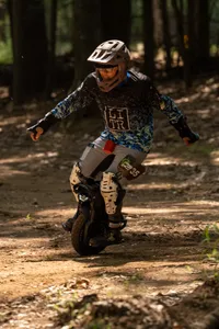 Wheel Life Rally