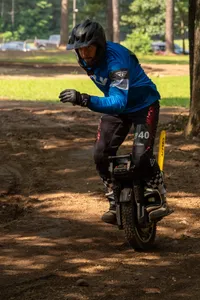 Wheel Life Rally