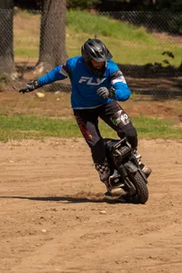 Wheel Life Rally